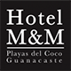 M&M Hotels Group